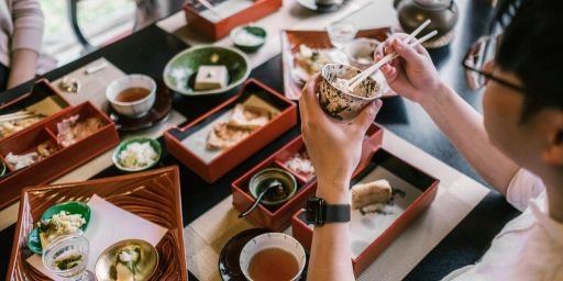 ปูซานเกาหลีใต้